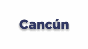 cancun