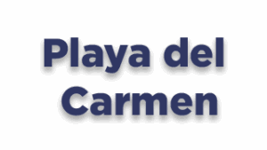 carmen