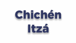 chichen