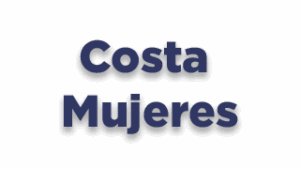 costa