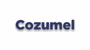 cozumel