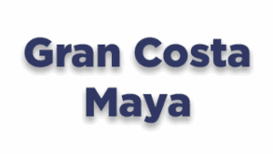 gran-costa