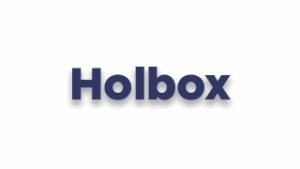 holbox