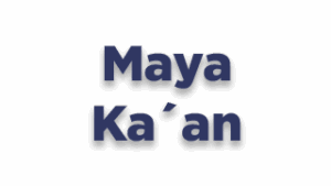 kaan