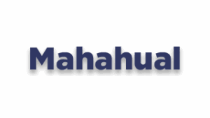 mahahual