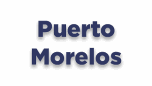 morelos