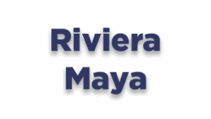 riviera