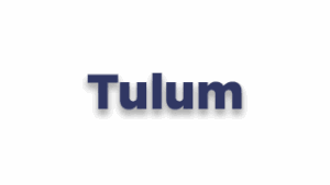 tulum