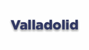 valladolid